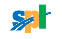 SPL