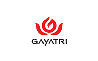 Gayatri