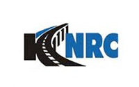 NRC