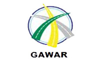 GAWAR