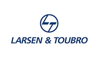 LARSEN & TOUBRO