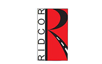 RIDCOR