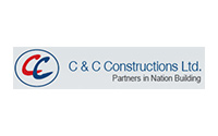 C & C Constructions