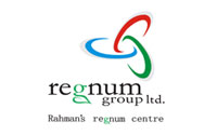 Regnum Group