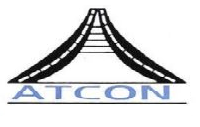 ATCON