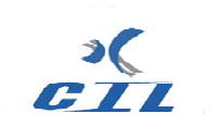 CTL