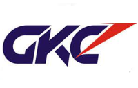 GKC