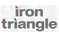 Iron Triangle