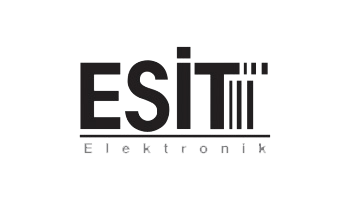 Esit Electronic