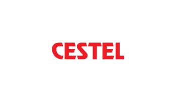 Cestel Limited
