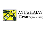 AyushAjay Group