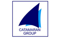 Catamaran Group